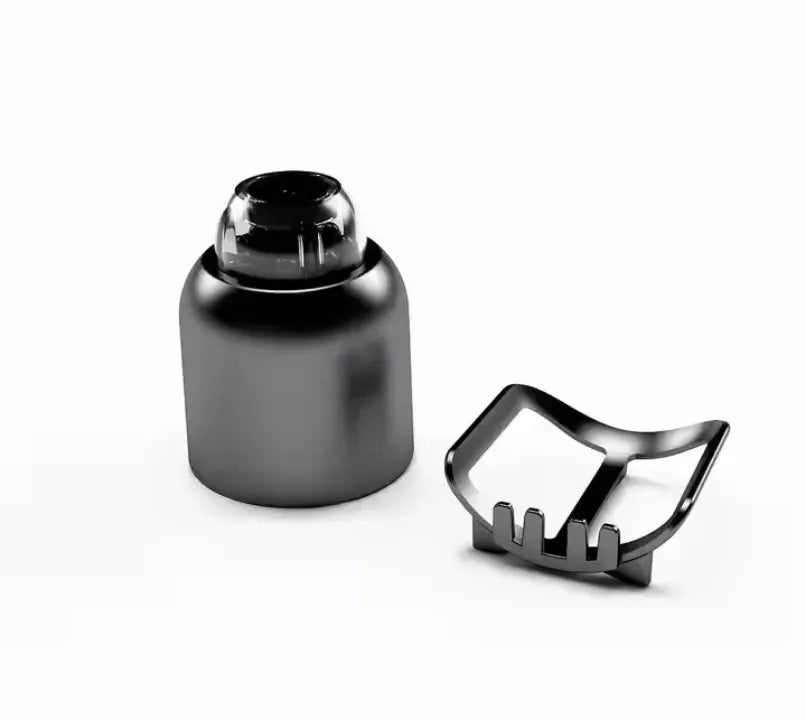 Mini Caméra Espion HD – Discrète, Puissante et Facile à Utiliser